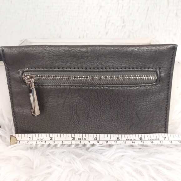 Charming Charlie Wristlet - Picture 3 of 7